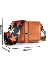 Load image into Gallery viewer, Mini crossbody bag