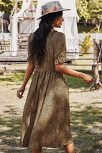 Load image into Gallery viewer, 13745863_0d39dc4a-8729-48d3-a1f5-d5669db8be8d.jpg