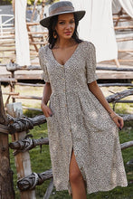 Load image into Gallery viewer, 13745863_78929eb8-97bf-4860-b6cd-7f159c9ec4eb.jpg