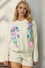 Load image into Gallery viewer, 1a1ad0c0-5734-44a1-9422-a297099a3a27-Max