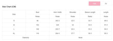 Load image into Gallery viewer, 802284148E090B41E8DC54B1F61AE6E9/23343477_308661b9-d7fc-4c4c-9726-b526fa49f2ac.jpg