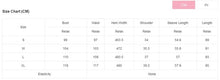 Load image into Gallery viewer, 802284148E090B41E8DC54B1F61AE6E9/23562010_a010ce2e-f2f8-4843-866d-dbb048462a60.jpg