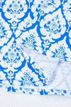 Load image into Gallery viewer, 325E86E86731989E319B388F8733756E/23888069_28589f55-e45b-40bf-b294-c370abbbd820.jpg