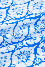 Load image into Gallery viewer, 325E86E86731989E319B388F8733756E/23888069_5896ca7a-b71c-425b-8b7c-1026667520e3.jpg