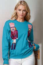 Load image into Gallery viewer, 2dd45ff1-5ee9-4951-8088-10a4617f09d0-Max
