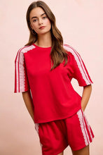 Load image into Gallery viewer, 38edcfc52b744cadb9e85643ff20501b-Max-Origin