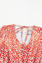 Load image into Gallery viewer, 802284148E090B41E8DC54B1F61AE6E9/7aa7a8d0-a93f-4f32-b822-7c41b04ff6f4.jpg