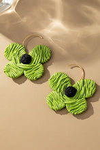 Load image into Gallery viewer, EC43FC6DD14896EF7B1FDFD4A9A25CCC/88b2eba0-7010-4fcb-9193-6ddd5feefe6d.jpg