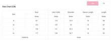 Load image into Gallery viewer, 802284148E090B41E8DC54B1F61AE6E9/8eb03c97-714f-4ca5-b806-0e6b47b5c2cf.jpg