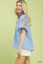 Load image into Gallery viewer, 98b66a11-0eba-480a-8f47-c4faa89c5929-Max