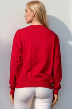 Load image into Gallery viewer, 9d3d8942-04d7-44a9-9ca4-1f5bb8893ec1-Max