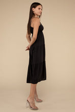 Load image into Gallery viewer, 46A650DA2E65182D3F6991B6C39C4F4D/d1c1ec47-9c98-4bbc-ad6a-64a53f13ccf3.jpg