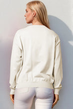 Load image into Gallery viewer, d20bb24d-29a3-476b-86b8-b174fe9b5a78-Max