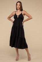 Load image into Gallery viewer, 46A650DA2E65182D3F6991B6C39C4F4D/e557bb0e-7d37-4ca9-971d-fa52c59f27cc.jpg