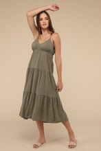 Load image into Gallery viewer, 46A650DA2E65182D3F6991B6C39C4F4D/fbf7a496-175b-4e95-9d17-6f4e2cf691c0.jpg